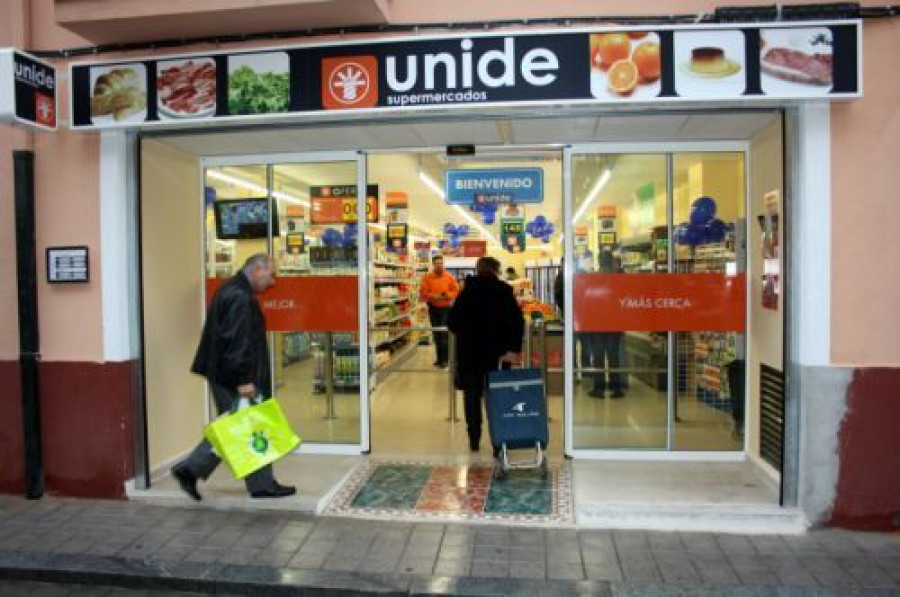 Unide penafiel 3028
