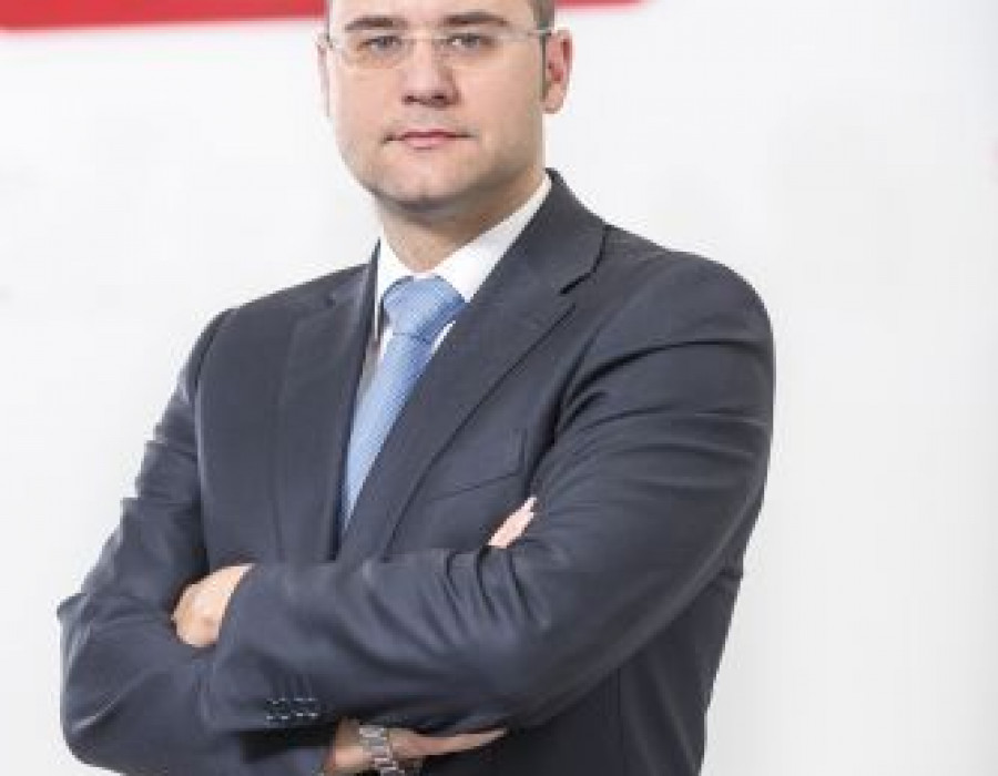 Antoniolopez 3044