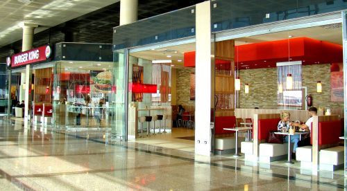 Burger kingt2 3041