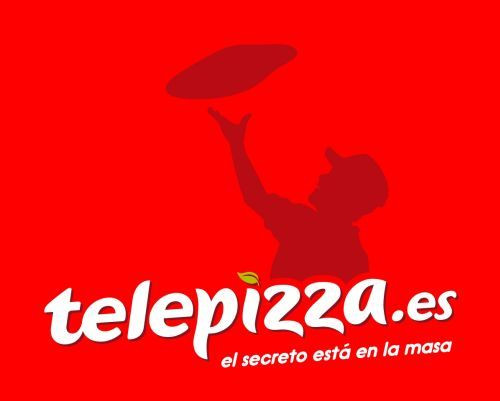 Telepizza 3032