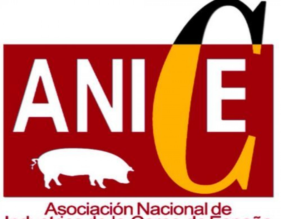 Anice 3026