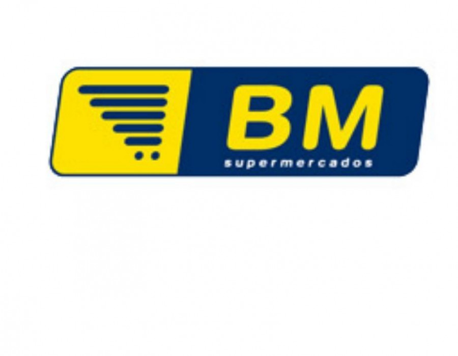 Bmlogo