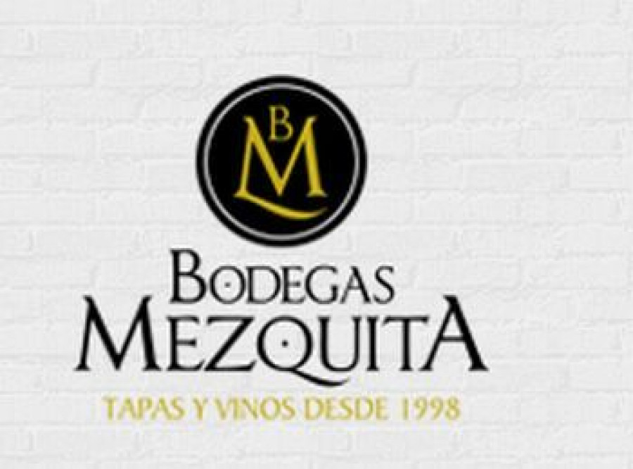 Bodegas mezquita 3035