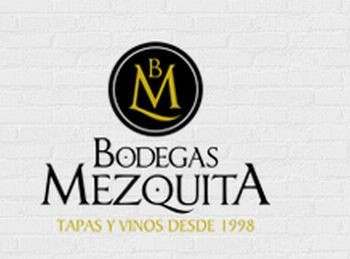 Bodegas mezquita 3035