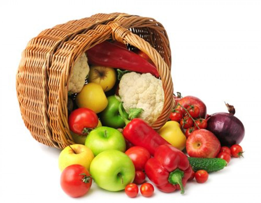 Frutas hortalizas123rf18 b 3233