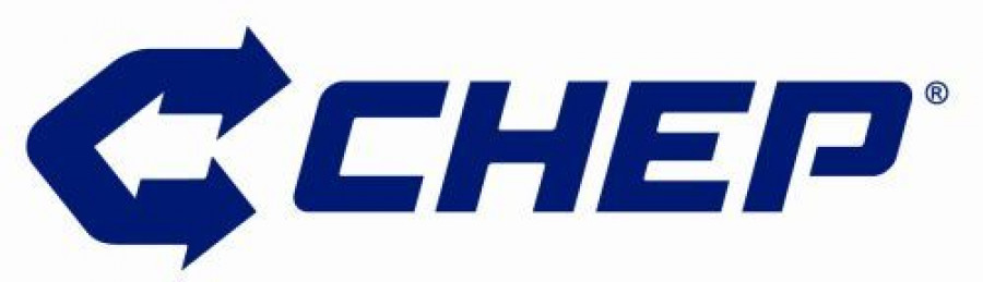 Chep 3029