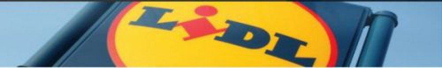 Lidl 3042