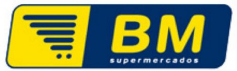 Bm 3023