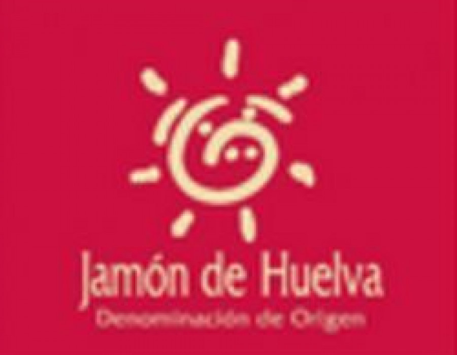 Jamon huelva 3040