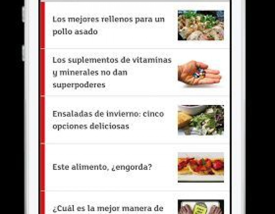 Eroski app 3233