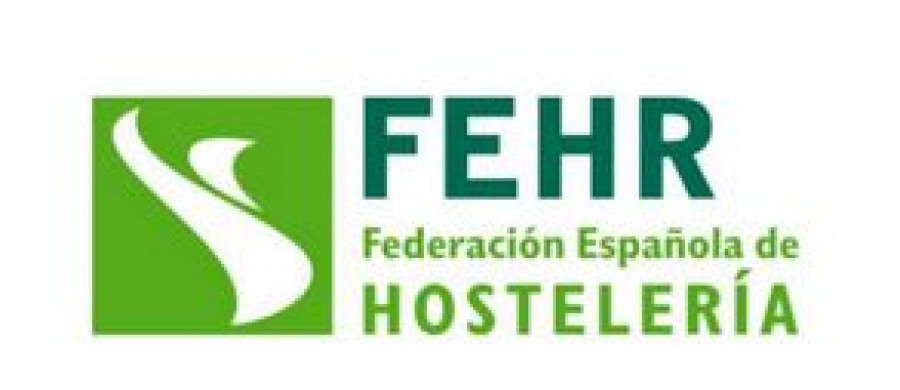 Fehr 3031