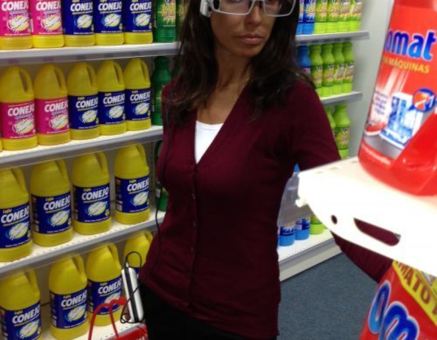 Henkel tienda