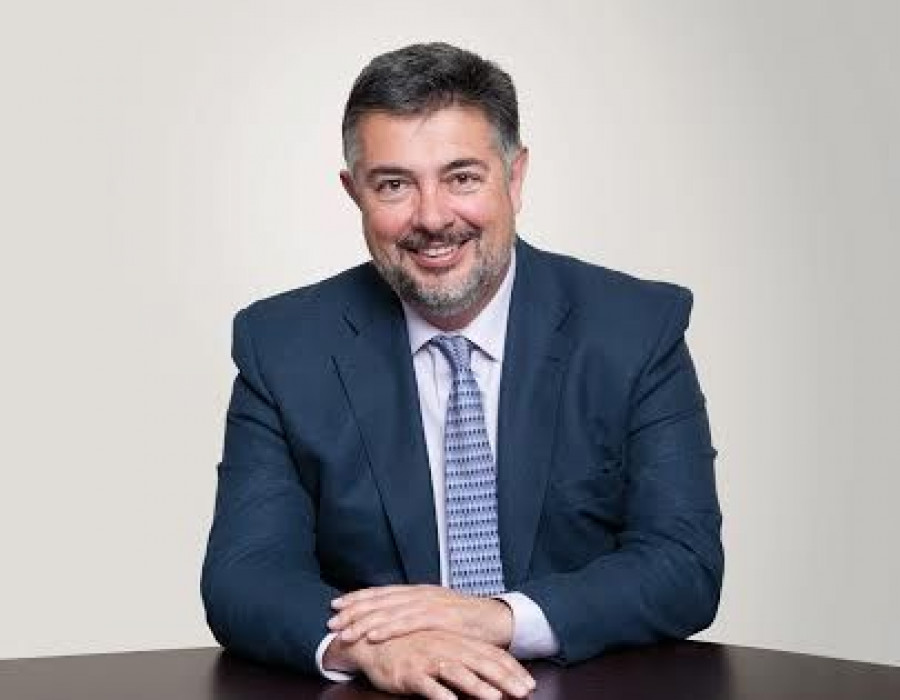 Fernando valdes