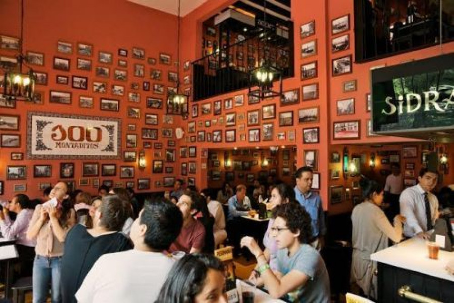 100montaditos mexico 3028