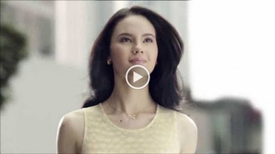 Pantene video 3024