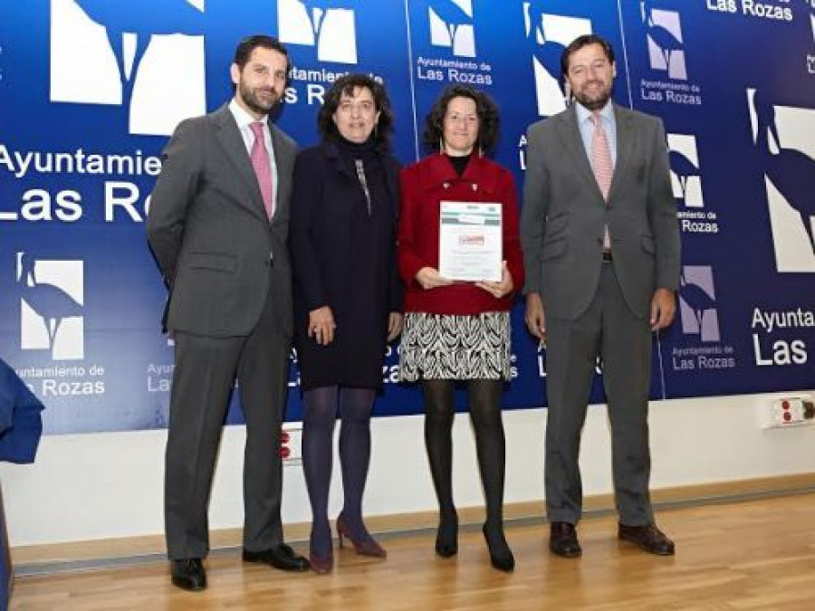 Corteingles medioambiente 3020