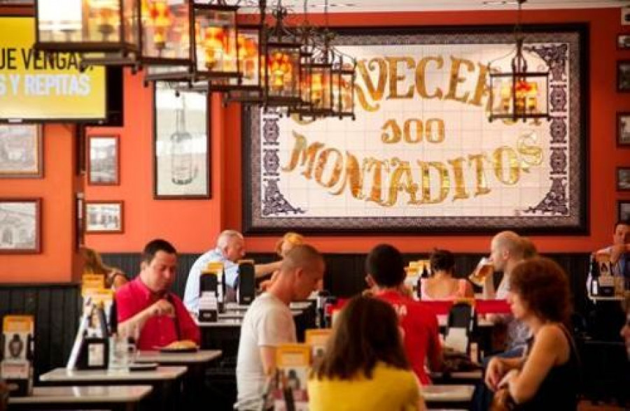 100montaditos 3018