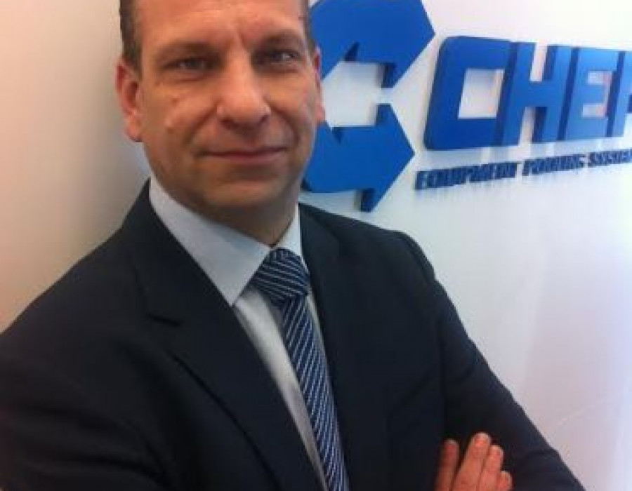 Pedro gabaldon 3014