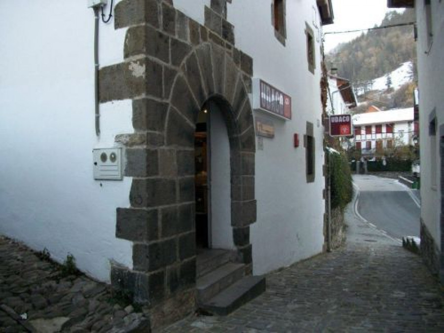 Udaco