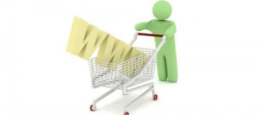E commerce2 3029
