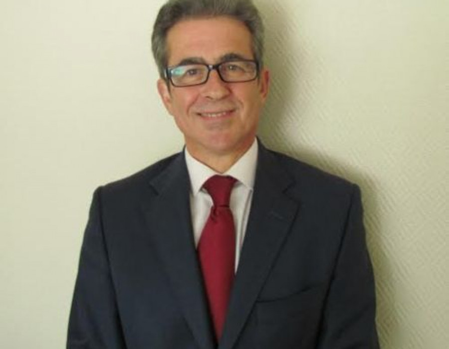 Marianojimenez greco 3008
