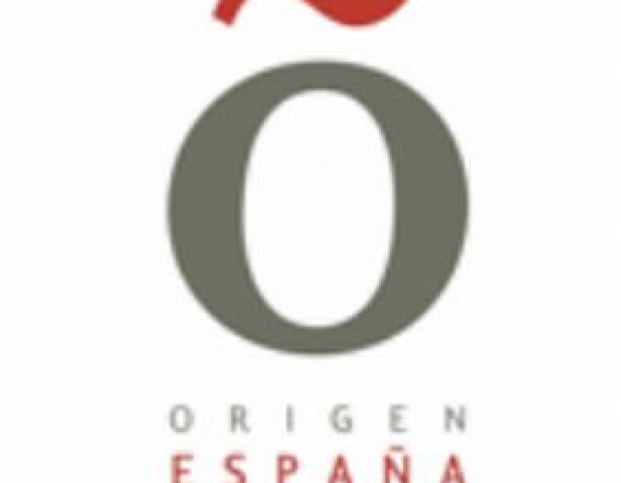 Origen 3015