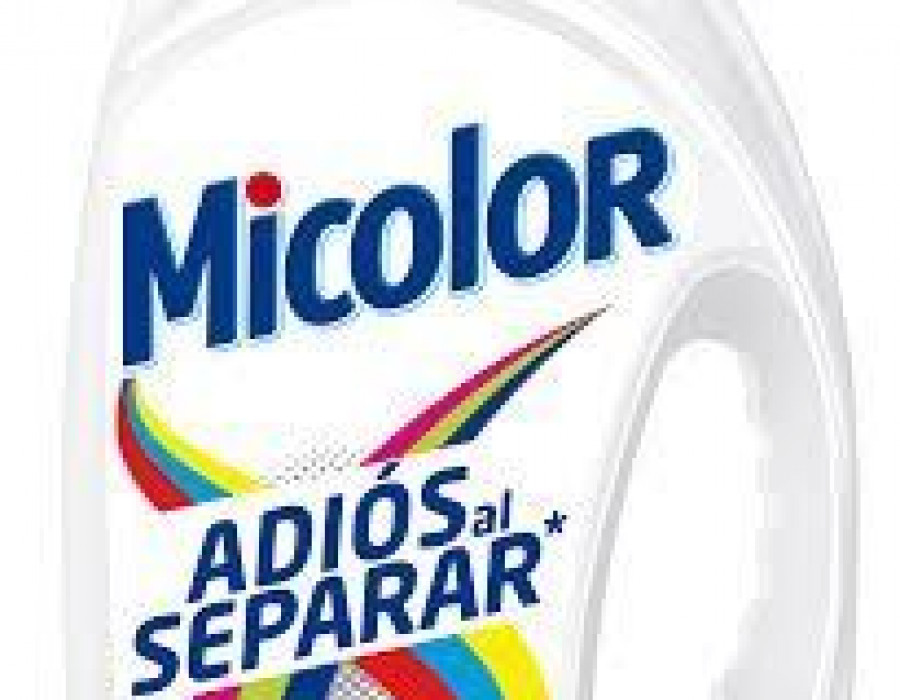 Micolor 3027