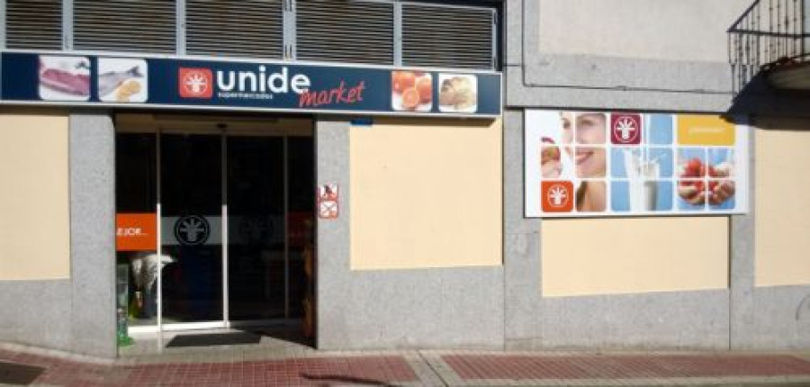 Unide madrid 3013