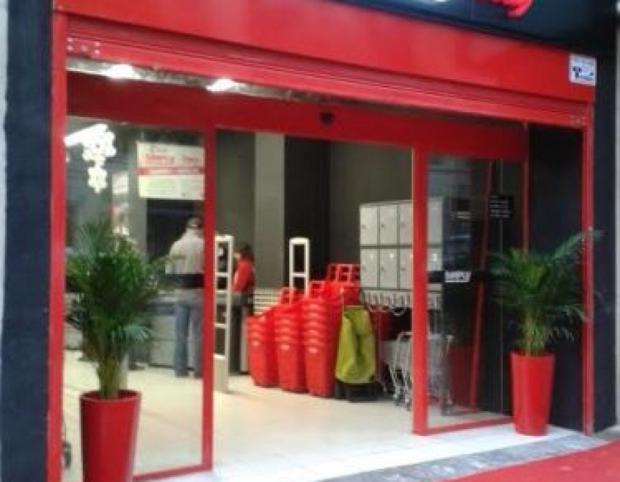 Simply arnedo 3024
