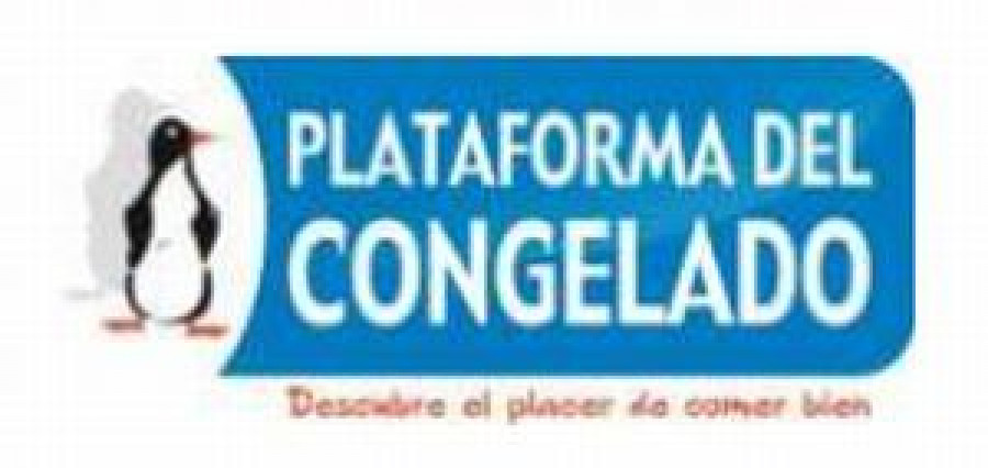 Mescongelado 3013