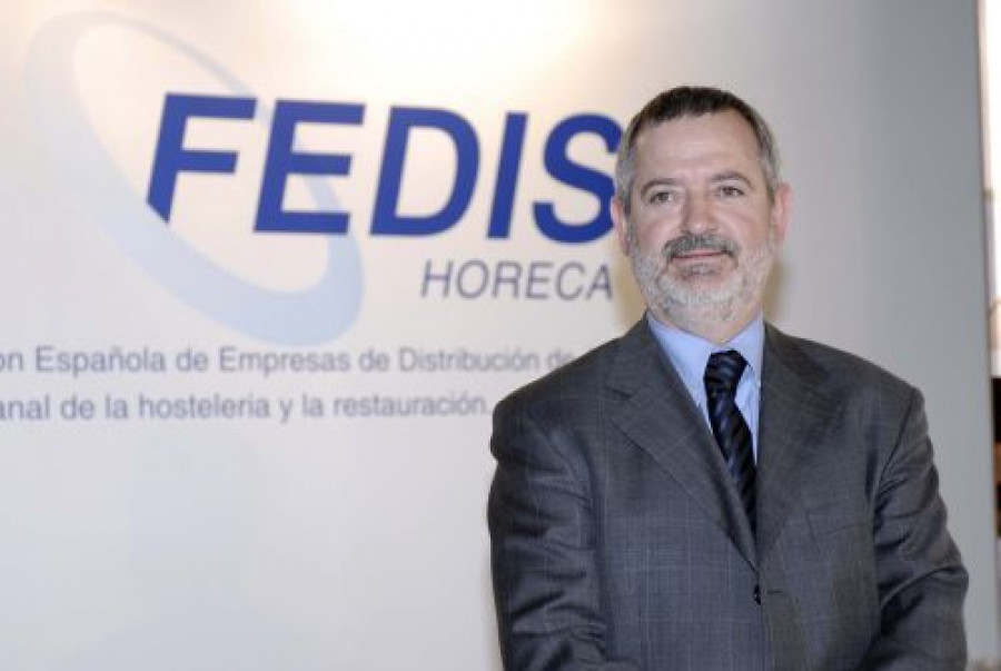 Josemanuelfernandez fedishoreca 2999
