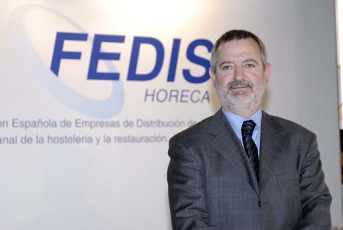 Josemanuelfernandez fedishoreca 2999