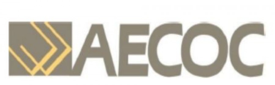 Aecoc 3001