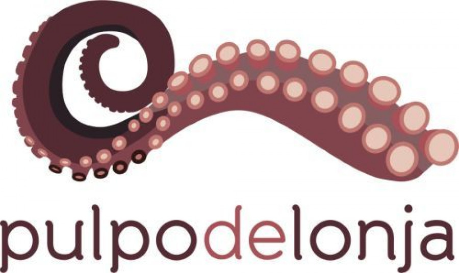 Pulpomarca
