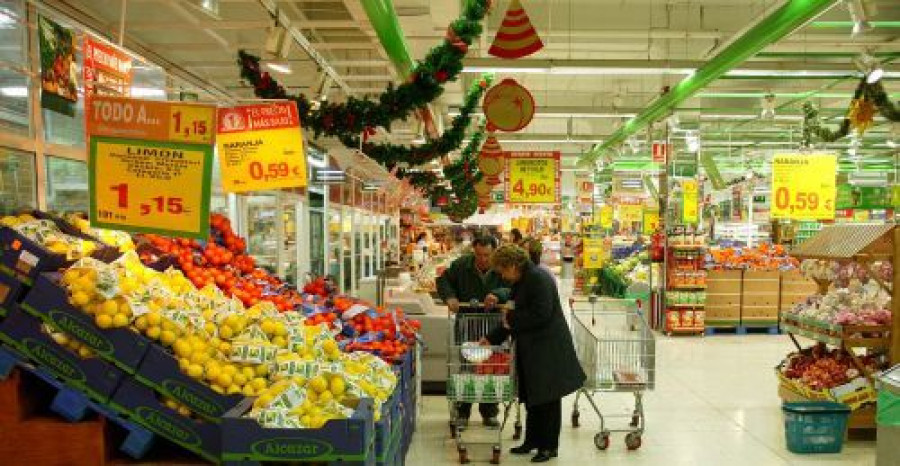 Navidadcompras 3011