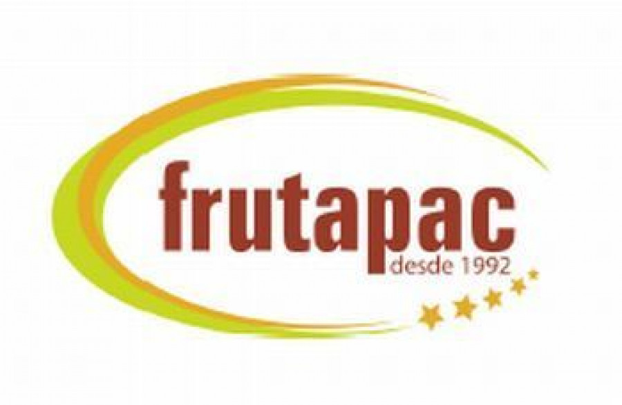 Frutapac 3000
