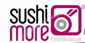 Sushimore 3019