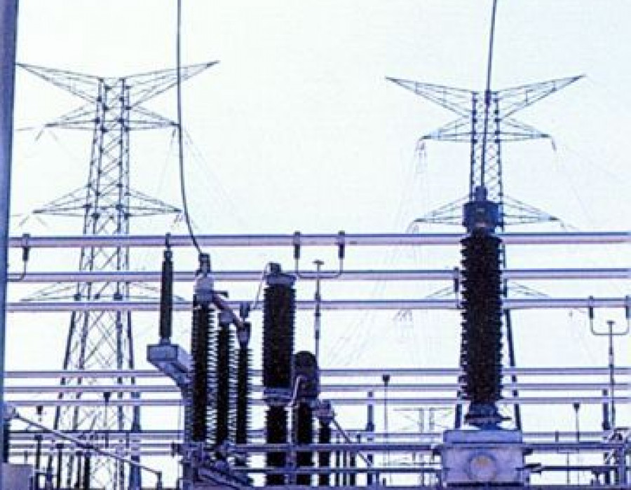 Energia 3014