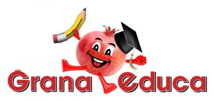 Grana educa 2992