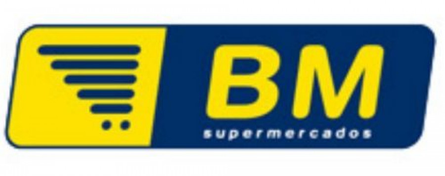 Bm 3008