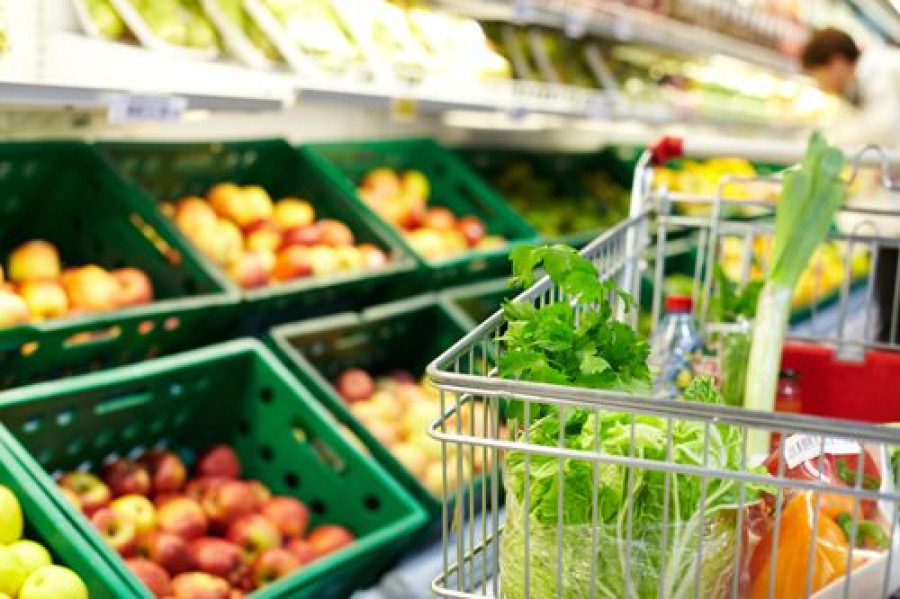 Carro frutas verduras123rf b 2990