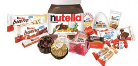 Ferrero 2986