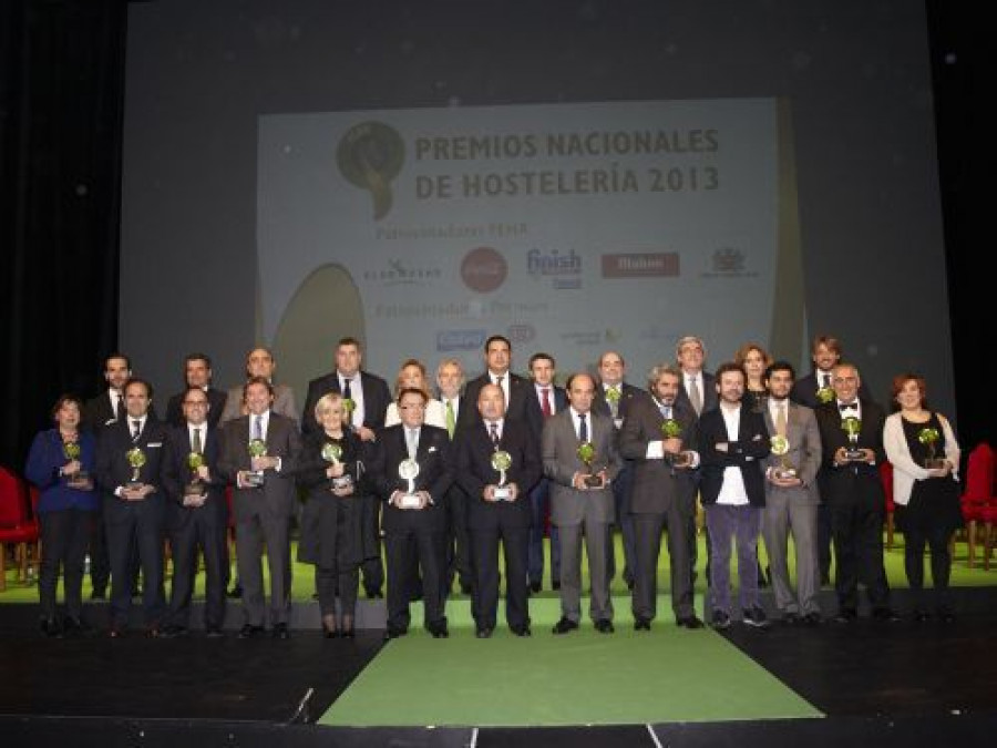 Familia fehr 2992
