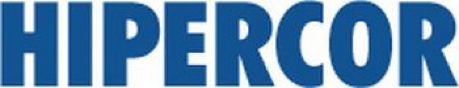 Hipercor 3008
