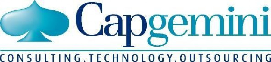 Capgemini