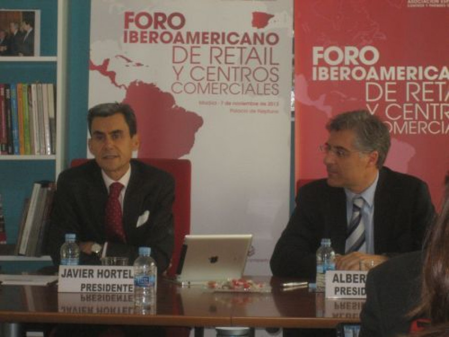 Aecc