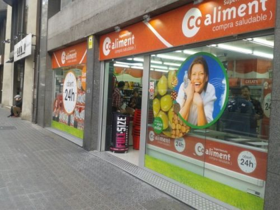 Coac24horas 2998