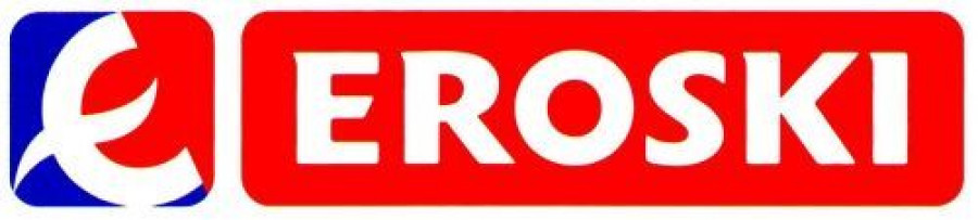 Eroski 2982