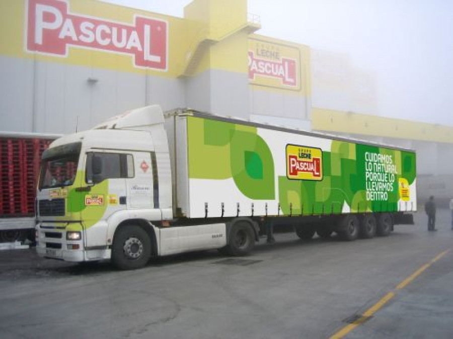 Pascual camionsostenible 3002