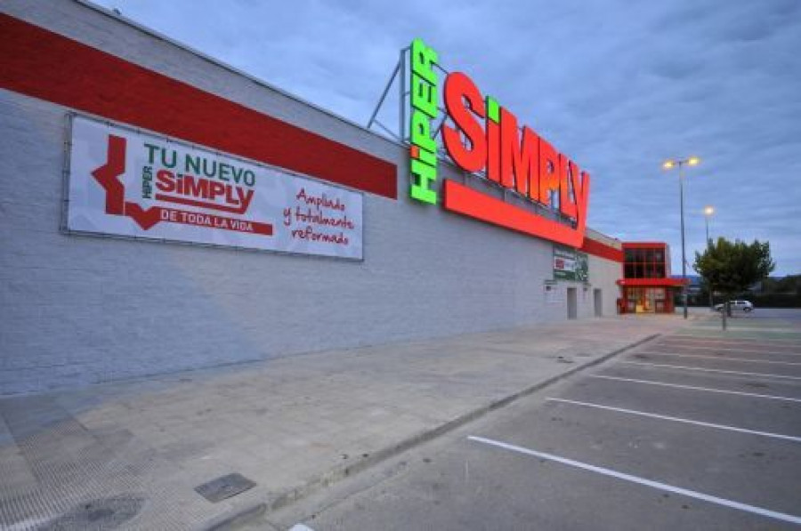 Simplyliteruel